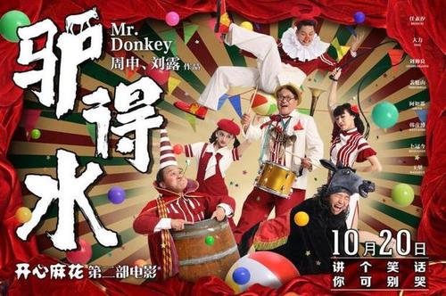 圣格雷戈瑞大学院文凭毕业证哪里有卖